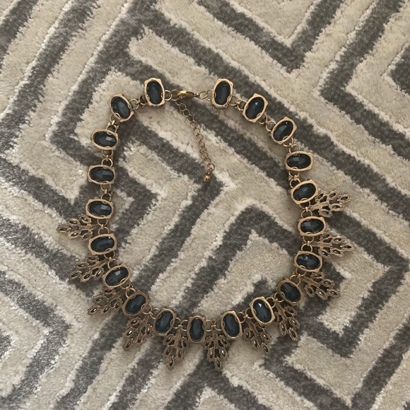 Necklace - Picture 4 of 4